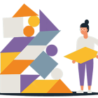 300-5-principle.png 300-5-principle.png