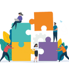 samvinna.png samvinna.png